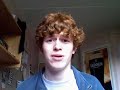 Andy Week 1 - Andy\