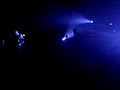 mogwai - glasgow mega snake (live) mogwai - glasgow mega snake (live)