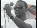 Otunba Wasiu Alabi Pasuma - Ma Sote - 6 Otunba Wasiu Alabi Pasuma - Ma Sote - 6