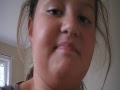 leah maureen ruki-willison