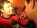 Fla-Sampa - Flamengo x Vasco - Ta�a GB 2007 + MAKING OF ESPN