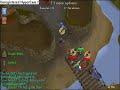 runescape cwars fun runescape cwars fun
