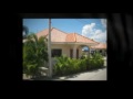 Buying Thailand Property