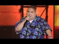"Strippers" - Gabriel Iglesias- (From Hot & Fluffy comedy special)