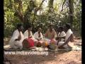 Folk song, Nadanpattu, Malayalam, native, art, music, Kerala, India