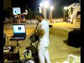klarnet özkan emre özçörekçi doğan akın nebi yıldırım