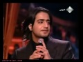 عبدالعزيز عبدالرحمن يغني سألوني الناس