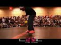 ES Game Of Skate Finals - Eric Koston VS PJ Ladd ES Game Of Skate Finals - Eric Koston VS PJ Ladd