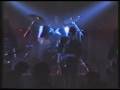 videos de Tomboys - live Simplon Groningen 1991