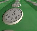 Worst Time