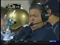 Oldie - 2006 MSU