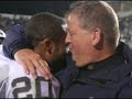 Oldie - 2006 MSU