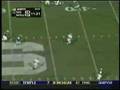 Oldie - 2006 MSU