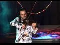 maltese-medley-by-puse-yuri-.html