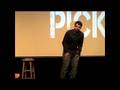 videos de Russ Hopkinson on Heaven and Hell - part I