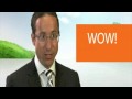 Yoli Blast cap Health & Wealth