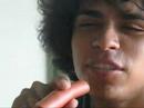 Salchicha Cigarro Salchicha Cigarro