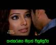 RSB MATA KIYADENNA