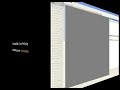 VB.NET Tutorial 45 - SaveFileDialog (Visual Basic 2008/2010)