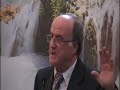 Ultima parte a predicii fr. Romi Mocanu din seara de priveghi, Biserica Penticostala Vicovul de Sus, la disparitia lui Iosif!