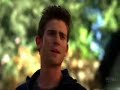 Nick & Hannah - Hate That I Love You Nick & Hannah - Hate That I Love You