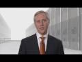 Cisco Unified Computing System BMC Software CEO Bob Beauchamp