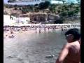videos de Beach party