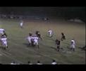 Jamal Reid, WR/DB/KR, Lafayette