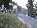 IRC Highlights 2008 Rd.9: Rally du Valais SUBARU RALLY car IRC Highlights 2008 Rd.9: Rally du Valais SUBARU RALLY car