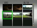 Thumbnail #1