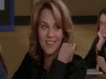 Leyton - 4.12 Resolve Part 1