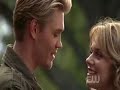 Leyton - 4.12 Resolve Part 1