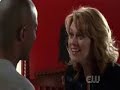 Leyton - 4.12 Resolve Part 1