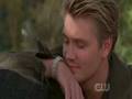 Leyton - 4.12 Resolve Part 1