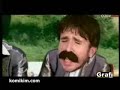 Koca kafalar Dale