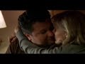janjan-film-yeni-fragman.html
