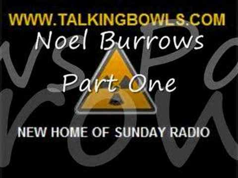 Talking Bowls Radio (May 08) Pt.6