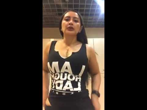 Download Video Waw tante Sisca Mellyana keliatan uting nya Download Video Waw tante Sisca Mellyana keliatan uting nya