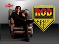 Die Ärzte-Rod Army Die Ärzte-Rod Army