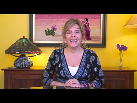 how to help migraines