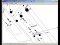 X3D-UML: 3D UML State Machine Diagram X3D-UML: 3D UML State Machine Diagram