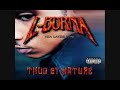 yung l-burna