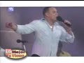 Adalberto Alvarez - Un Pariente en el Campo Adalberto Alvarez - Un Pariente en el Campo