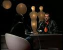 pites-de-caleya-el-cura-motero-iii.html