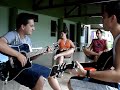 Coisas Exotéricas - DANILO CRUZ e RAFAEL
