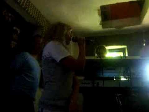 Youtube Video pghrKA1Qp9E