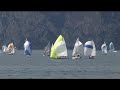 VisitGarda - Video ufficiale Lago di Garda - Lake Garda official Video - www.visitgarda.com