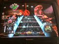 Cliffs of Dover - Eric Johnson Gh3 100% en medio Cliffs of Dover - Eric Johnson Gh3 100% en medio