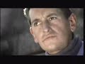 14haymotivo_com-las_barranquillas-victor_garcia_leon