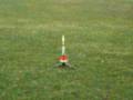 Reed Bros Production: Blast Off Patroit